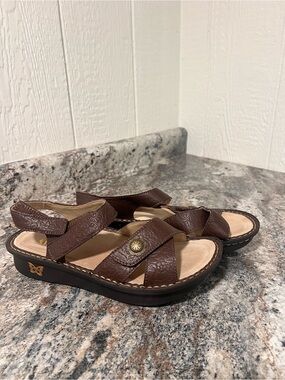 Women’s Shoes - 2 pairs